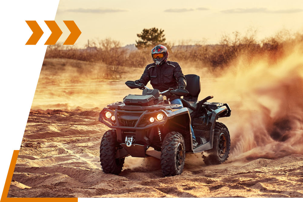 Wypożyczalnia Wypożyczalnia